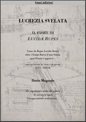 Maguolo_Lucrezia_svelata