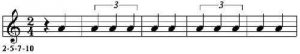 rigomusicale1
